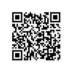 M80-4000000FG-11-325-00-000 QRCode