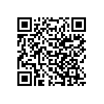 M80-4000000FG-11-327-00-000 QRCode