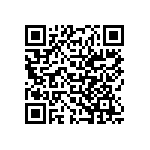 M80-4000000FG-11-32A-00-000 QRCode