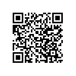 M80-4000000FG-11-32C-00-000 QRCode