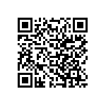 M80-4000000FG-12-306-00-000 QRCode