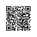 M80-4000000FG-12-307-00-000 QRCode