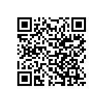 M80-4000000FG-12-308-00-000 QRCode