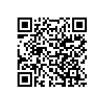 M80-4000000FG-12-323-00-000 QRCode