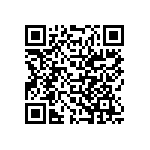 M80-4000000FG-12-324-00-000 QRCode