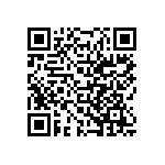 M80-4000000FG-12-329-00-000 QRCode