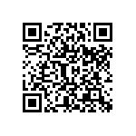 M80-4000000FG-12-32B-00-000 QRCode