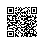 M80-4000000FG-12-32C-00-000 QRCode