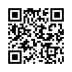 M80-4001242 QRCode