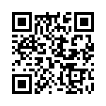 M80-4001601 QRCode