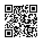 M80-4001605 QRCode