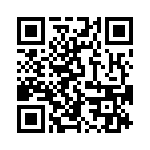 M80-4002242 QRCode