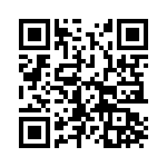 M80-4002401 QRCode