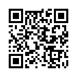 M80-4002405 QRCode