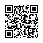 M80-4002601 QRCode