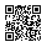 M80-4002842 QRCode