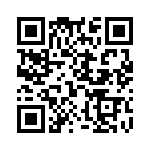 M80-4003442 QRCode