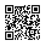 M80-4004005 QRCode