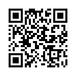 M80-4004442 QRCode