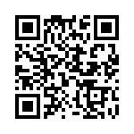 M80-4004642 QRCode