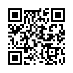 M80-4004805 QRCode