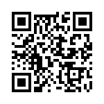 M80-4005005 QRCode