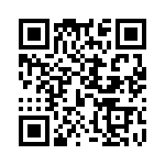 M80-4010642 QRCode