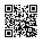 M80-4011001 QRCode