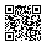 M80-4011242 QRCode