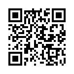 M80-4011801 QRCode