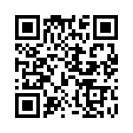 M80-4012042 QRCode