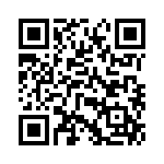 M80-4021201 QRCode