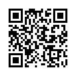 M80-4021842 QRCode