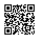 M80-4022001 QRCode