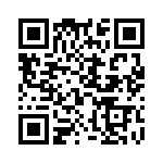 M80-4022042 QRCode