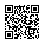 M80-4024201 QRCode