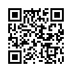 M80-4050601 QRCode