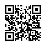 M80-4051801 QRCode