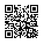 M80-4052642 QRCode