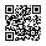 M80-4053442 QRCode