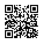 M80-4055001 QRCode