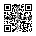 M80-4055042 QRCode