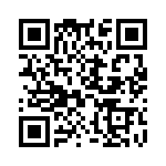 M80-4061042 QRCode