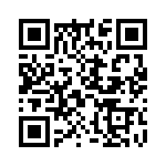 M80-4061201 QRCode