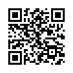 M80-4061205 QRCode