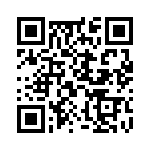 M80-4061405 QRCode