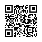 M80-4061842 QRCode