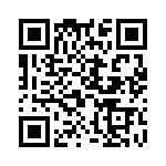 M80-4062042 QRCode