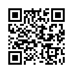 M80-4062601 QRCode