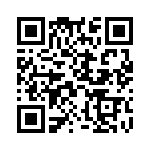 M80-4063442 QRCode